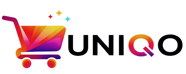 UNIQO